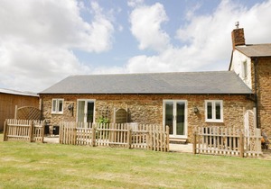 Cabin ∙ 1 bedroom ∙ 2 guests