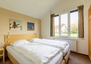 Cabin ∙ 3 bedrooms ∙ 6 guests