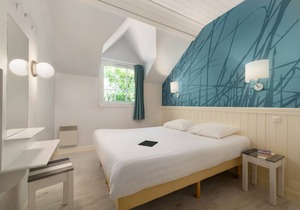 Cabin ∙ 3 bedrooms ∙ 6 guests