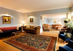 Cabin ∙ 7 bedrooms ∙ 16 guests