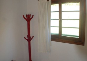 Cabin Near Delmar (house 3)