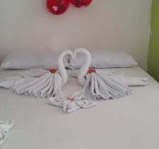 Cabinas Smith