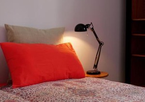 Cacilhas Guest Apartments