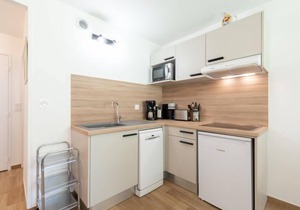 Caesar Domus by Interhome