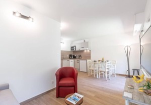 Caesar Domus by Interhome