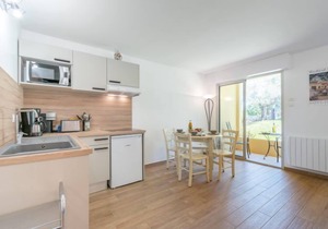 Caesar Domus by Interhome