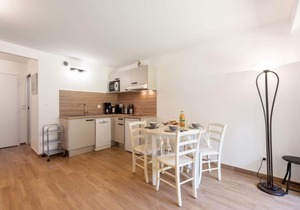 Caesar Domus by Interhome