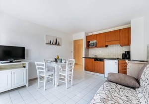Caesar Domus by Interhome