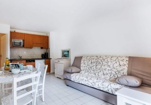 Caesar Domus by Interhome