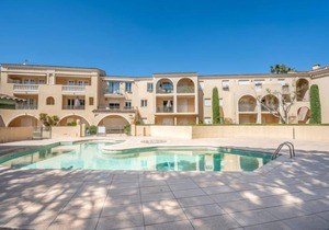 Caesar Domus by Interhome