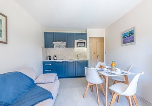 Caesar Domus by Interhome