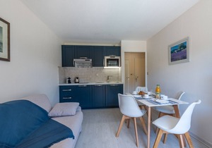 Caesar Domus by Interhome