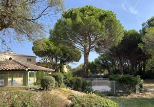 Caesar Domus by Interhome