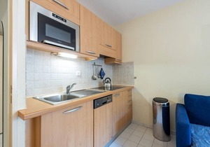 Caesar Domus by Interhome