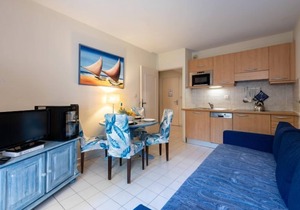 Caesar Domus by Interhome