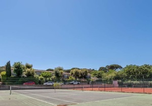 Caesar Domus by Interhome
