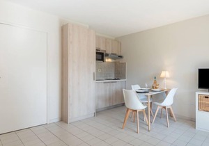 Caesar Domus by Interhome