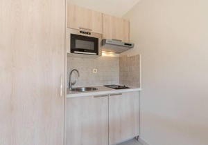Caesar Domus by Interhome