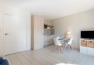 Caesar Domus by Interhome