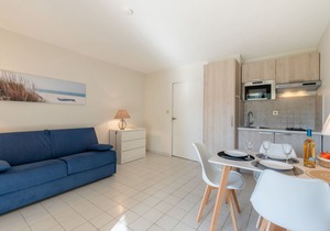 Caesar Domus by Interhome