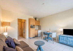 Caesar Domus by Interhome