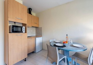 Caesar Domus by Interhome