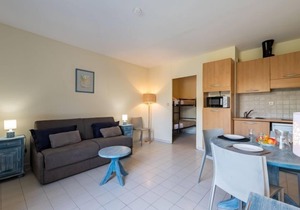 Caesar Domus by Interhome