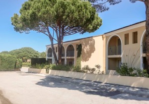 Caesar Domus by Interhome