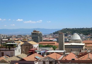 Cagliari Centro