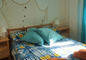 Cala Pi - Holiday apartment next to the beach