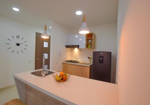 Cali - Mantis Loft 304 Sweet