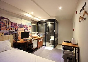 Call Motel