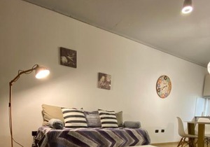 Cambaceres Apart D