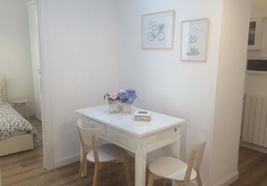 Camilla Home Pigneto