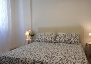 Camilla Home Pigneto
