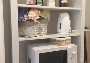 Camilla Home Pigneto