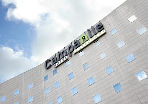 Campanile Paris Est - Porte de Bagnolet