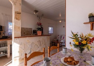Campestra by Interhome