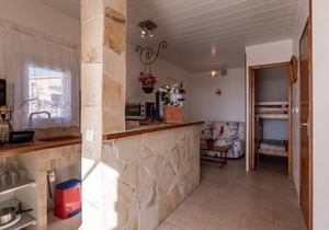Campestra by Interhome