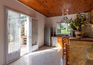 Campestra by Interhome
