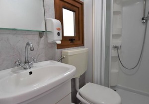 Camping Florenz by Interhome