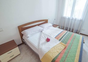 Camping Wien by Interhome