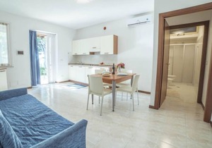 Camping Wien by Interhome