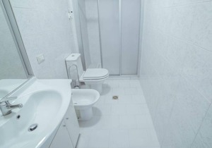 Camping Wien by Interhome
