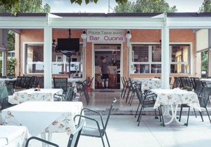 Camping Wien by Interhome