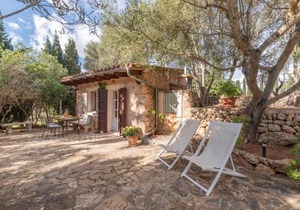 Can Pina - Eco Groc -