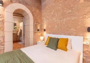 Can Pina - Eco Groc -