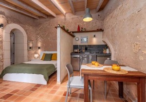 Can Pina - Eco Groc -