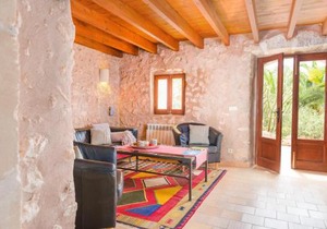 Can Pina - Eco Pina -