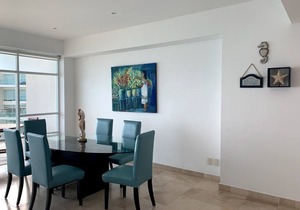 Cancun Condo, Great location, Amazing Views